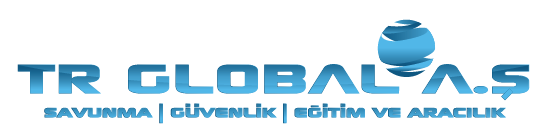 PNGTRGLOBAL_LOGO-01